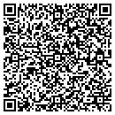 QR code with Sonic Drive-In contacts