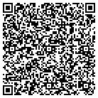 QR code with Court of Appeals Judge contacts