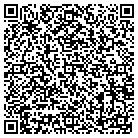 QR code with Jwk Appraisal Service contacts