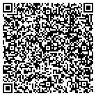 QR code with Kader Realty Assoc Inc contacts