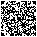 QR code with Auto Parts contacts