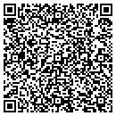 QR code with Bigtoyland contacts