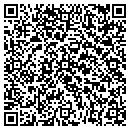 QR code with Sonic Drive-In contacts