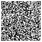 QR code with Especially For You LLC contacts