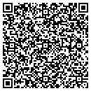 QR code with Sonic Drive-In contacts