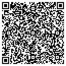 QR code with Kauffman William H contacts