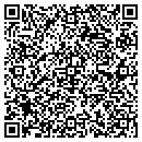 QR code with At the Beach Inc contacts