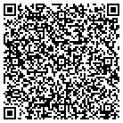 QR code with At the Beach Tanning Salon contacts