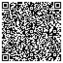 QR code with Shellys Sweets contacts