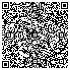 QR code with Keer Reality Appraisal Co contacts