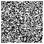 QR code with Dolphin Tours of Jekyll Island contacts