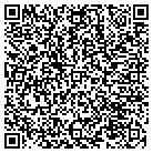 QR code with At the Beach Tanning Super Str contacts