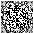 QR code with Brantleys Central Auto Parts contacts