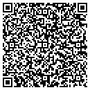 QR code with Dragonfly Copters contacts