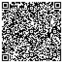 QR code with Kelli Grant contacts