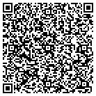 QR code with Kelly Appraisal Services contacts