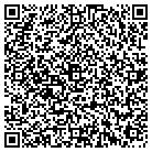 QR code with Capitol Park Welcome Center contacts