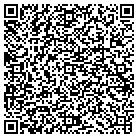 QR code with Bahama Mamas Tanning contacts