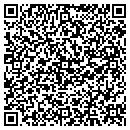 QR code with Sonic Drive In Krum contacts