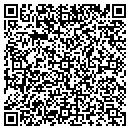 QR code with Ken Donnelly Appraisal contacts