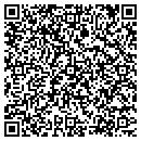 QR code with Ed Daniel IV contacts