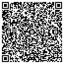 QR code with Bahama Mama's Tanning Co Inc contacts