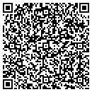 QR code with Shop Rite Bakery contacts