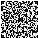 QR code with Brevard Auto Parts contacts