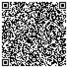 QR code with Jacobs Engineering Group Inc contacts