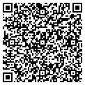 QR code with Express contacts