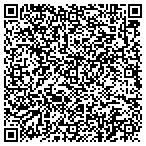 QR code with Clara Baudoin Guilbeau Representative contacts
