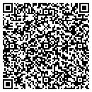 QR code with Express contacts