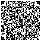 QR code with Sonic Drive In Of Austin contacts