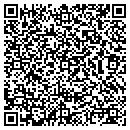 QR code with Sinfully Sweet Bakery contacts