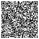 QR code with Mayfield & Ogle PA contacts