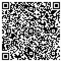 QR code with J Vinton Shafer contacts