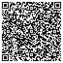 QR code with Express contacts
