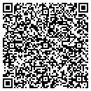 QR code with Gracie's Accents contacts