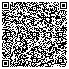 QR code with Envision Virtual Tours contacts
