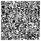 QR code with Sonic Drive In Of Iowa Park Texas contacts