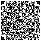 QR code with Machine 1 Auto Dismantling & S contacts