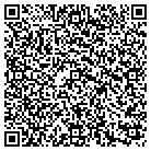 QR code with Sisters Bake Shop LLC contacts