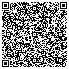 QR code with Prestige Wireless Comm contacts
