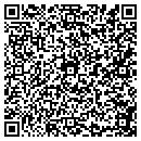 QR code with Evolve Tour Inc contacts