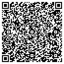QR code with Mmci LLC contacts