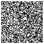 QR code with M Squared Construction Corporation contacts