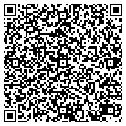 QR code with Kings Contracting Group Ltd contacts