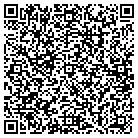 QR code with Rebuildable Auto Cores contacts