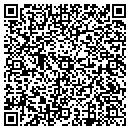 QR code with Sonic Drive In Of Mills R contacts
