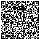 QR code with Factory Connection contacts